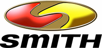 CE Smith Boating, Fishing & Trailer Parts