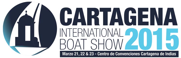 Cartagena International Boat Show