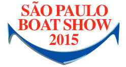 Sao Paolo Boat Show